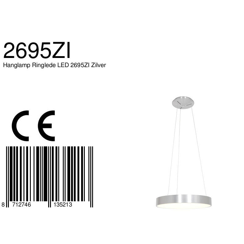 cirkelvormige-led-hanglamp-steinhauer-ringlede-variant-image8a