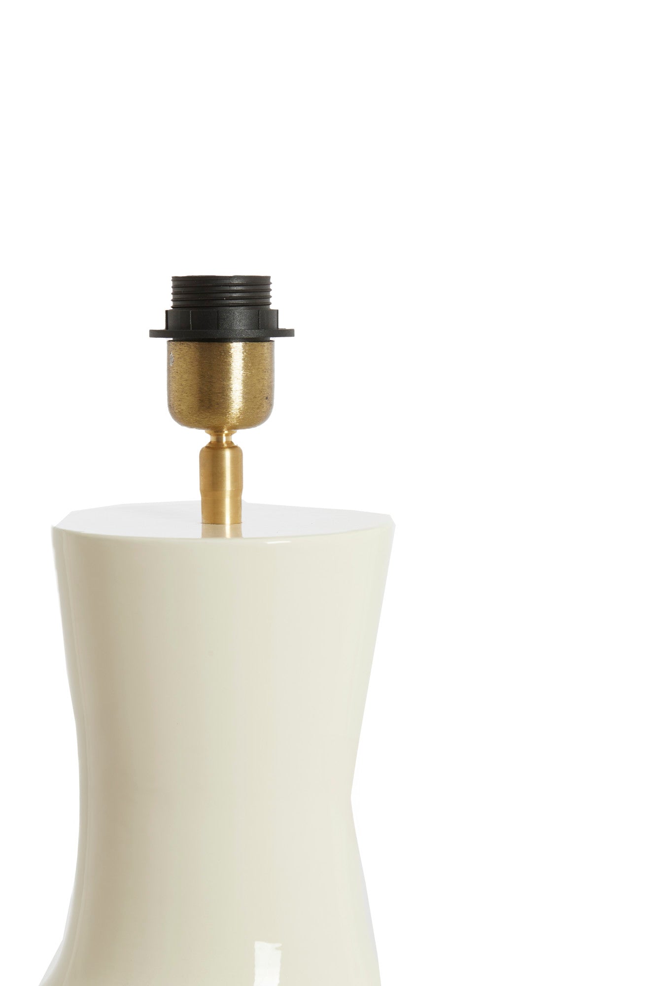 tafellamp-beige-creme-glans-zacht-en-chic-light-living-nana-variant-image2