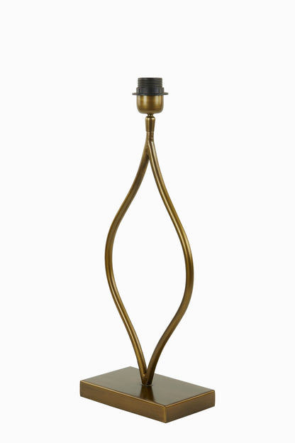 moderne-lampenvoet-ovaal-light-living-okno-variant-image2
