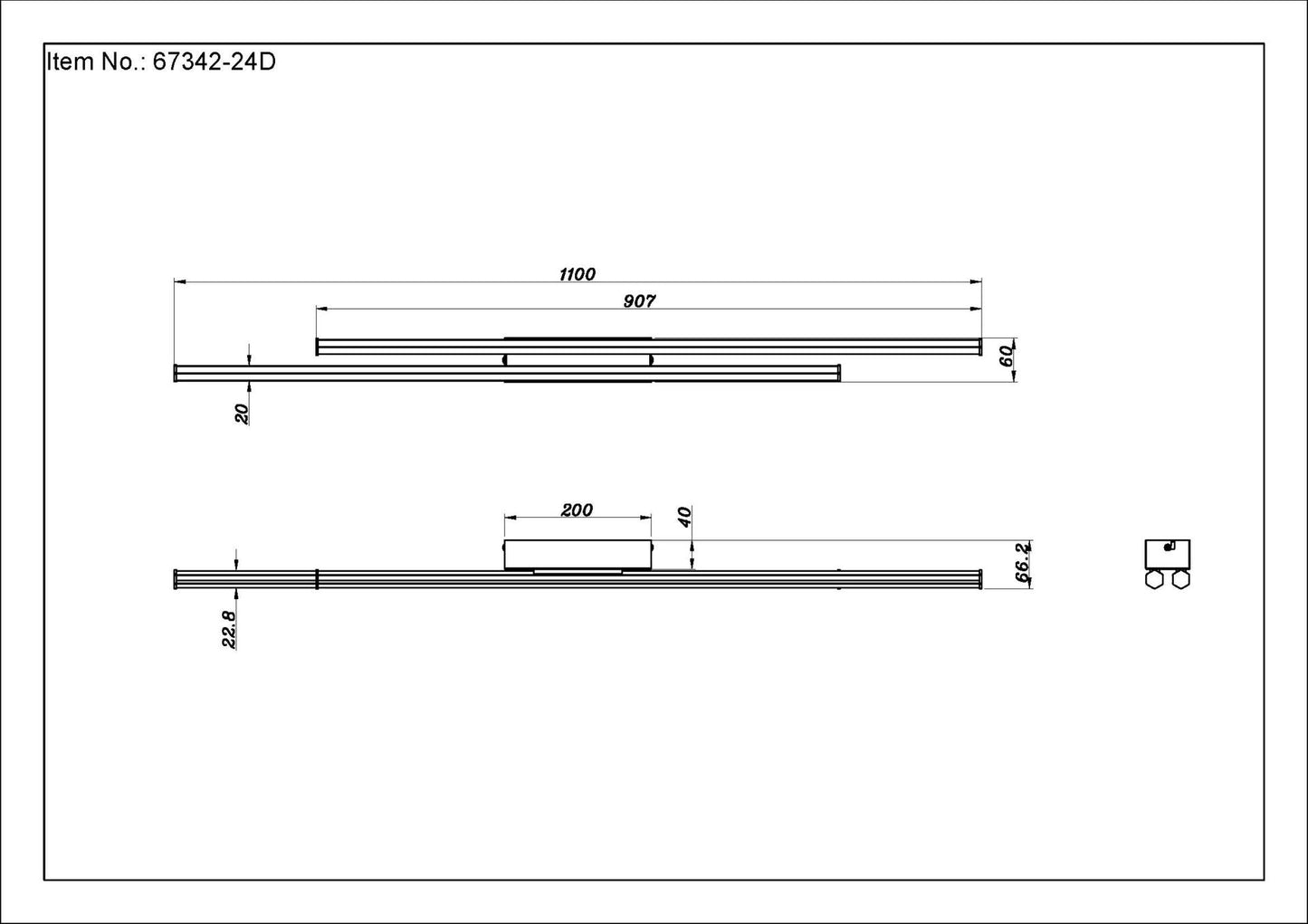 slanke-moderne-plafondlamp-met-draaibare-profielen-kirina-variant-image6