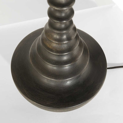 cirkelvormige-tafellamp-klassiekek-anne-light-home-bois-variant-image12