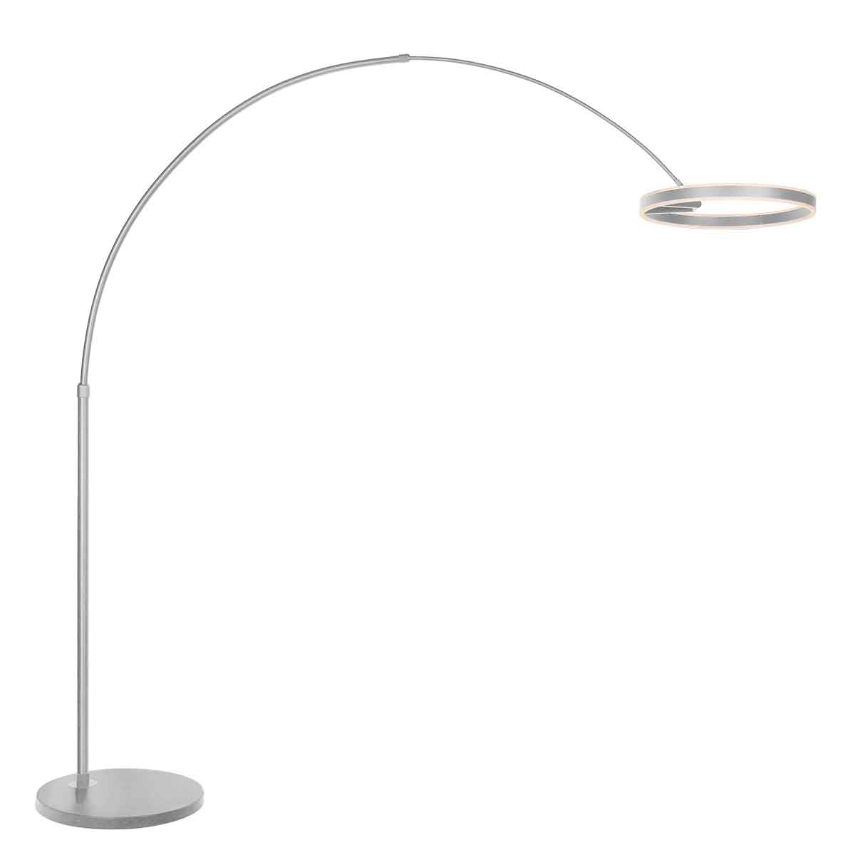stalen-metalen-vloerlamp-modern-steinhauer-ringlux-main-image