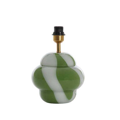 groene-glazen-lampvoet-light-living-ylien-main-image