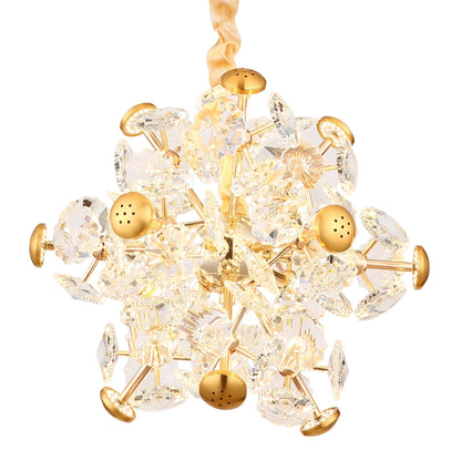 elegante-gouden-hanglamp-met-kristallen-bollen-floriella-variant-image2