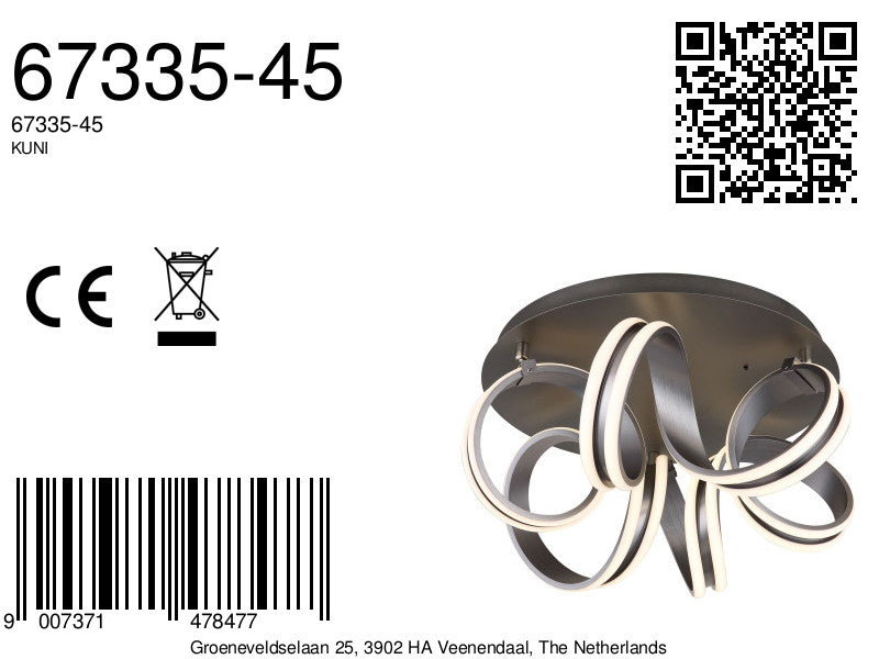 moderne-plafonniere-met-elegante-uitstraling-kuni-variant-image8a