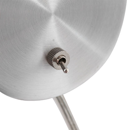 moderne-buigzame-stalen-wandlamp-mexlite-upround-variant-image12