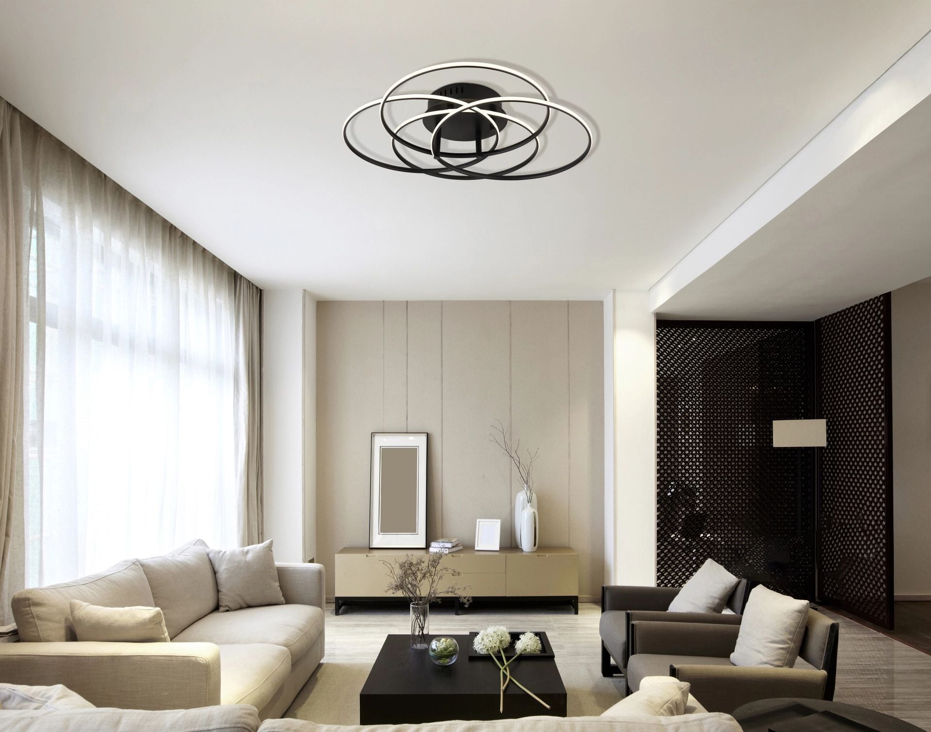 moderne-plafondlamp-met-stapelringen-en-zwart-design-kombos-variant-image4