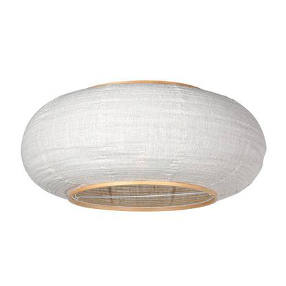 zwarte-booglamp-met-elegante-linnen-kap-anne-lighting-curve-variant-image6