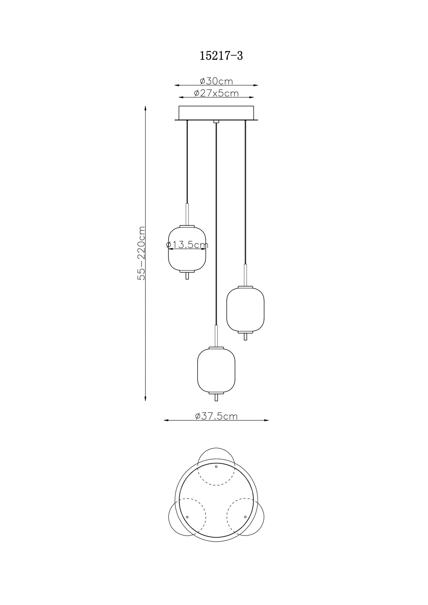 moderne-elegante-pendellamp-met-opaal-glas-ewald-variant-image6
