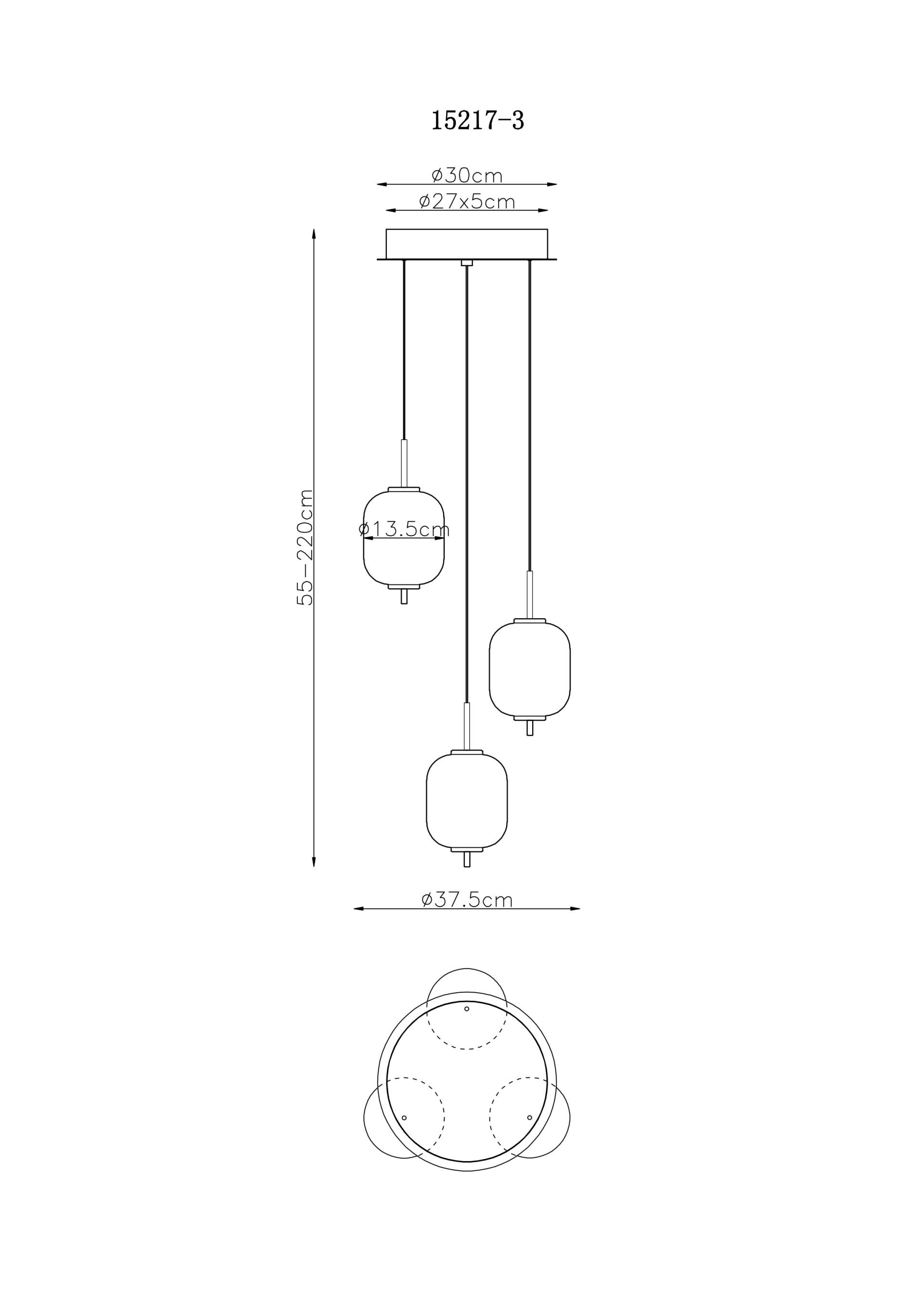 moderne-elegante-pendellamp-met-opaal-glas-ewald-variant-image6