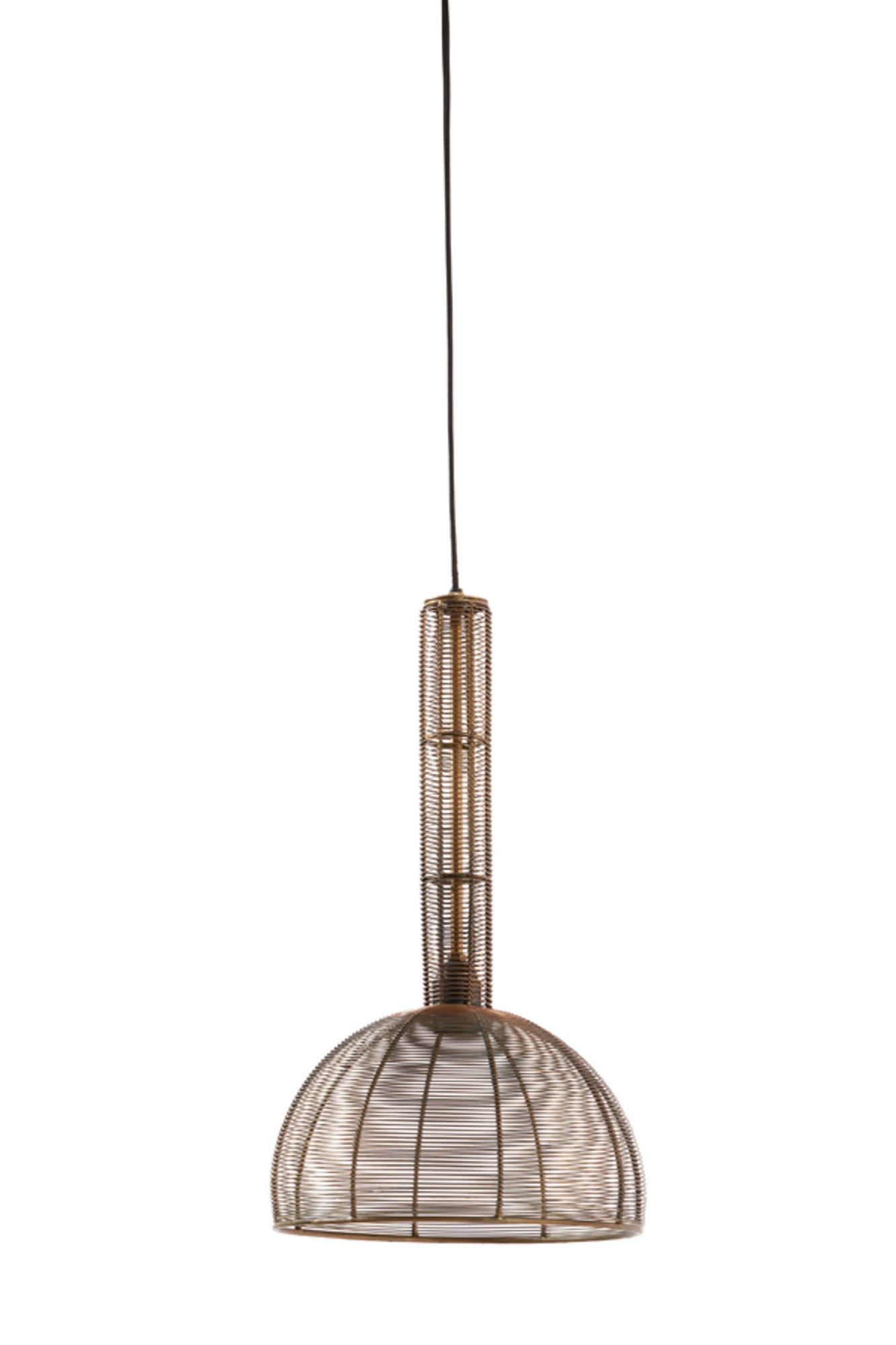 bruine-rotan-hanglamp-met-metalen-frame-light-living-tartu-variant-image1