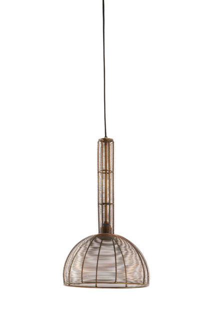 bruine-rotan-hanglamp-met-metalen-frame-light-living-tartu-variant-image1