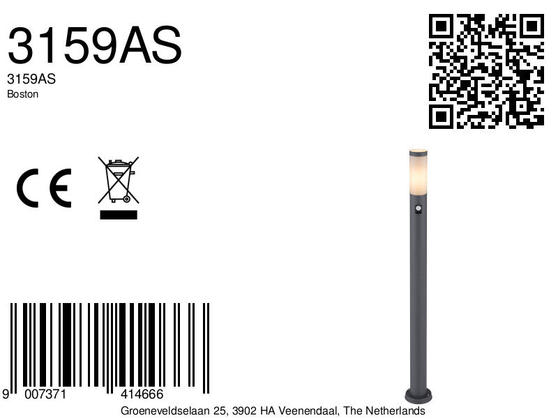 buisvormige-antracieten-moderne-buitenlamp-globo-boston-variant-image8a