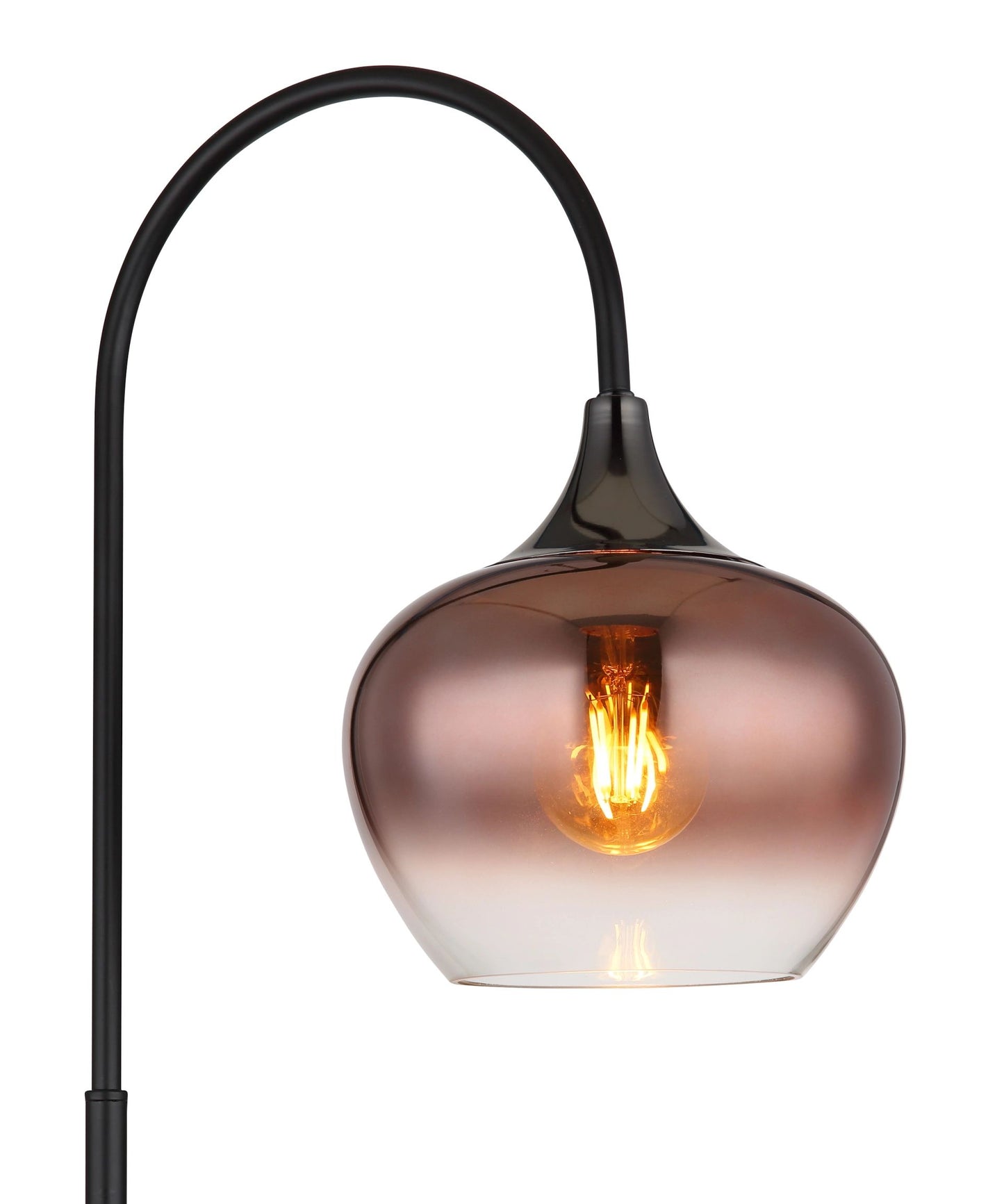 elegante-vloerlamp-met-koperkleurige-lampenkap-maxy-variant-image2