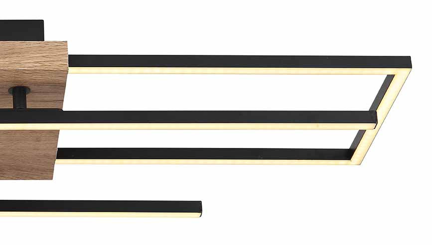 zwarte-staven-moderne-plafondlamp-globo-kendra-variant-image3