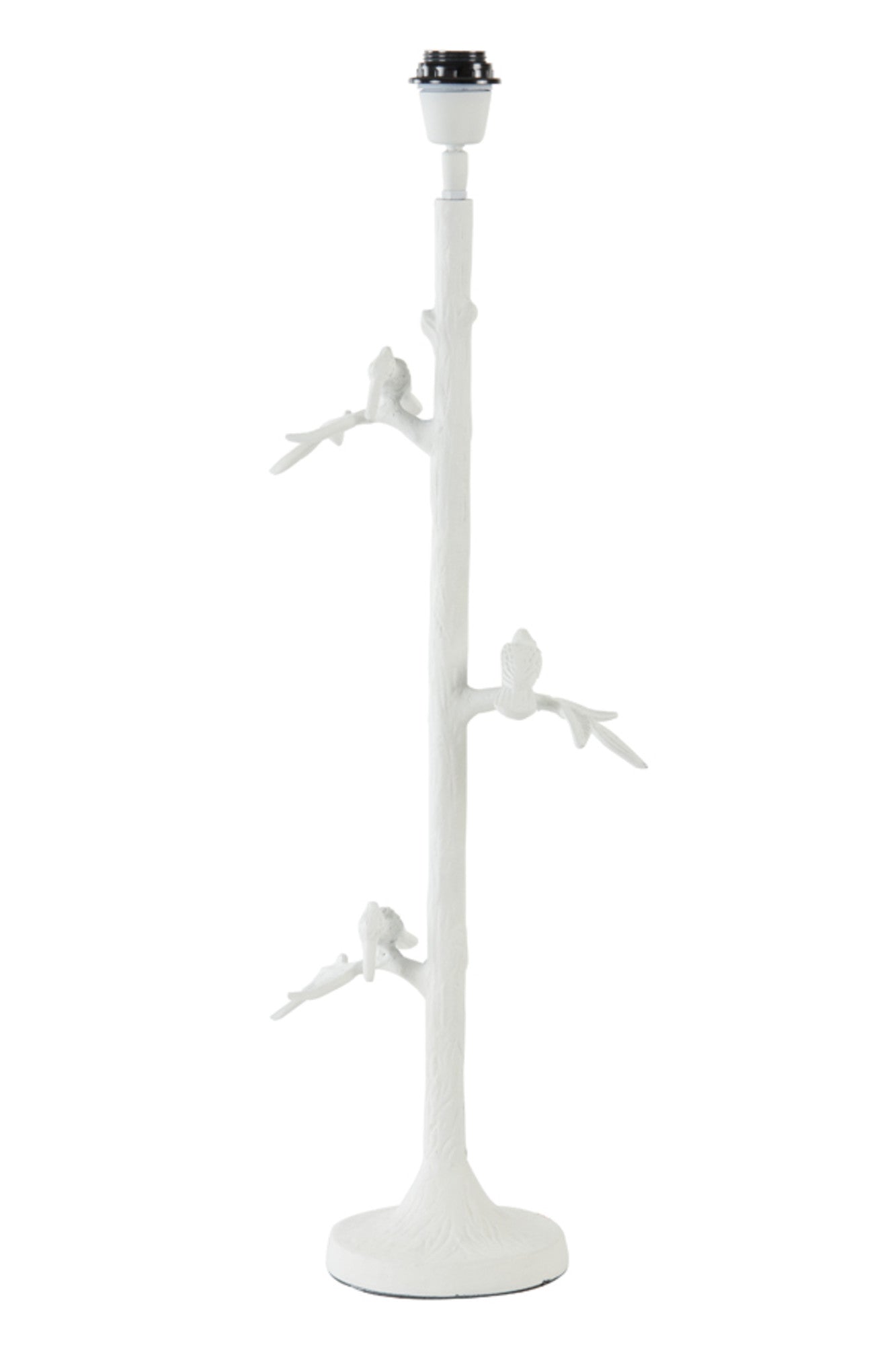 moderne-witte-tafellamp-met-vogeldecoratie-light-living-branch-variant-image1