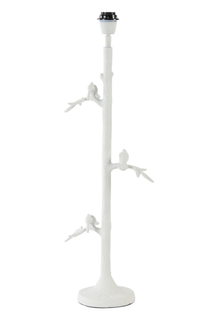 moderne-witte-tafellamp-met-vogeldecoratie-light-living-branch-variant-image1
