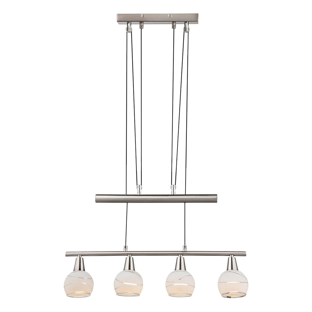 dubbelstang-hanglamp-4-satijnglaskap-nikkel-globo-elliott-main-image