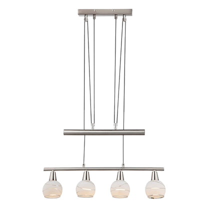 dubbelstang-hanglamp-4-satijnglaskap-nikkel-globo-elliott-main-image