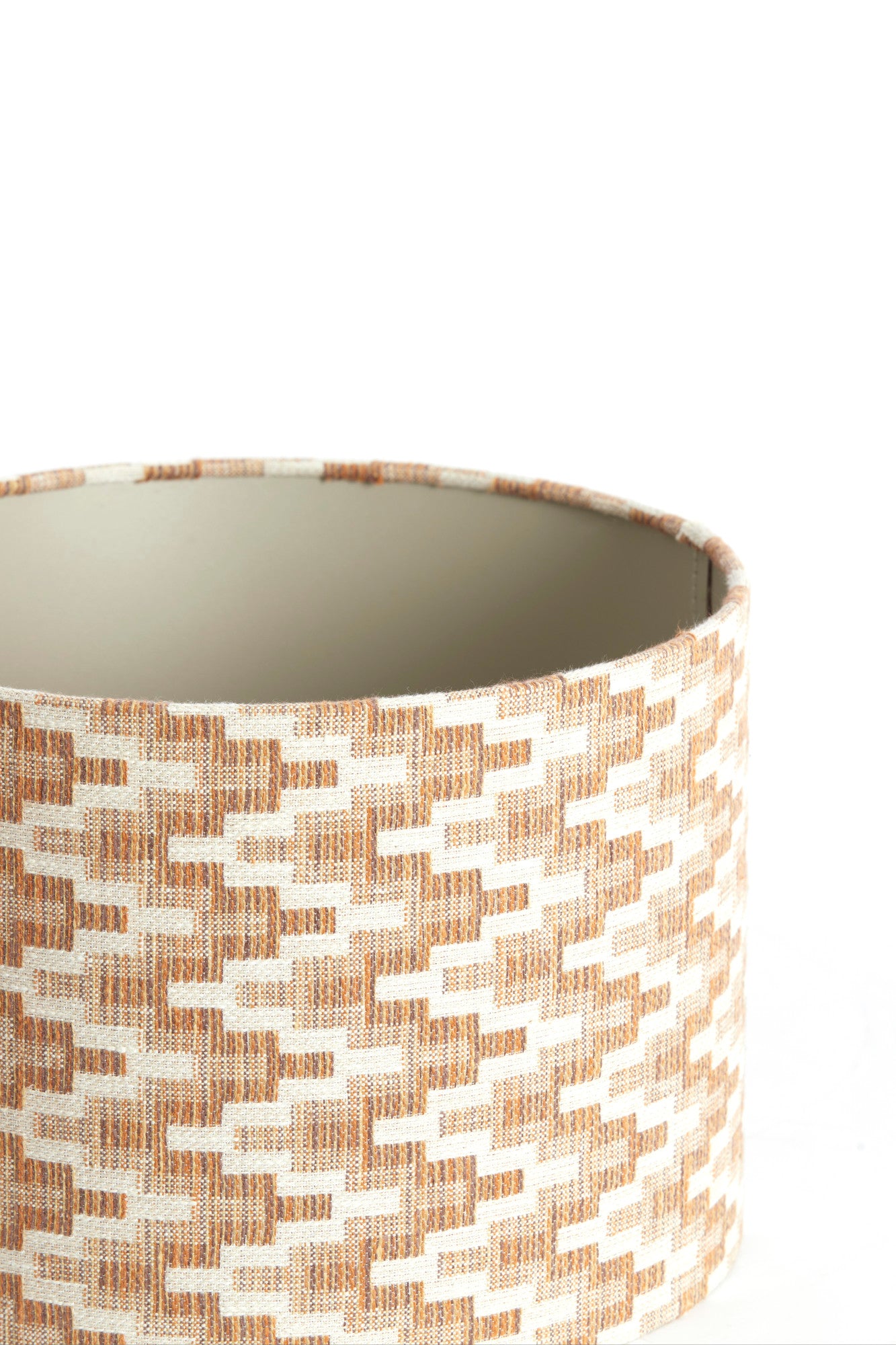 compacte-cilinderkap-bruin-cosy-en-modern-light-living-jinx-variant-image2