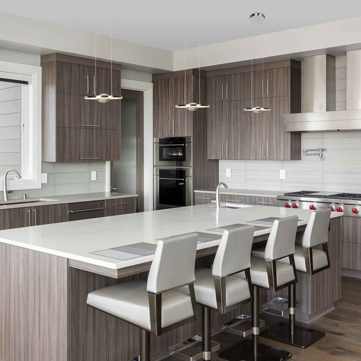 moderne-stalen-metalen-hanglamp-steinhauer-soleil-variant-image3