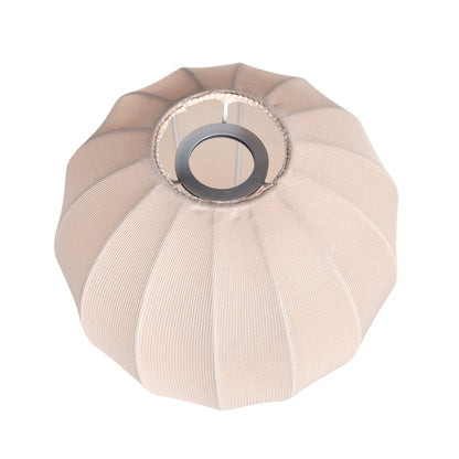 beige-textiele-druppelvormig-kapje-mexlite-variant-image4