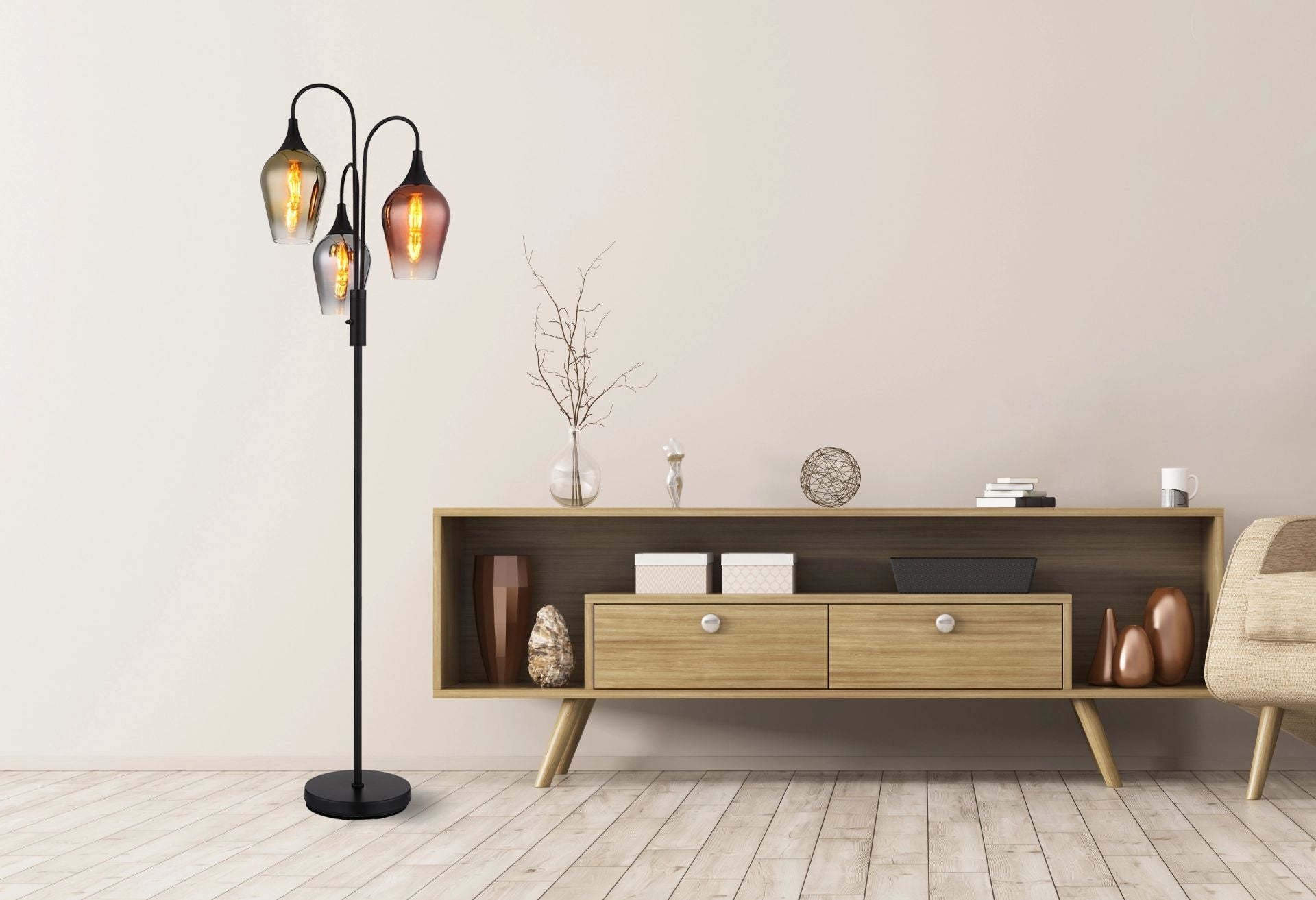 moderne-vloerlamp-met-gebogen-armen-en-glas-lavus-variant-image4