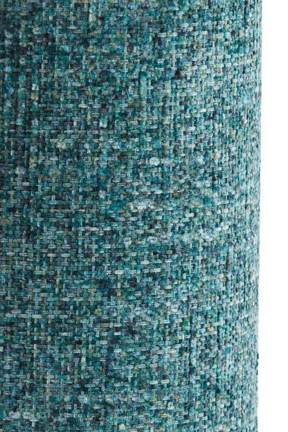 blauwe-cilindervormige-lampenkap-light-living-osire-variant-image6