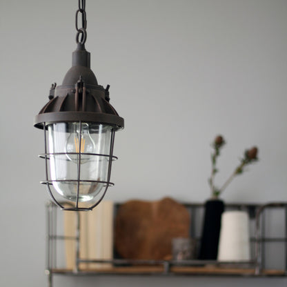 industriele-aluminium-bruine-glazen-hanglamp-mexlite-ebbe-variant-image2
