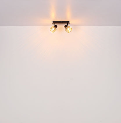 moderne-hanglamp-zwart-met-rookkleurig-glas-tom-variant-image5