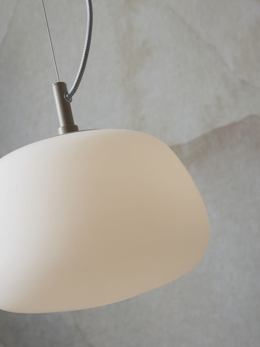 hanglamp-scandinavisch-metaal-wit-glas-its-about-romi-sapporo-variant-image5