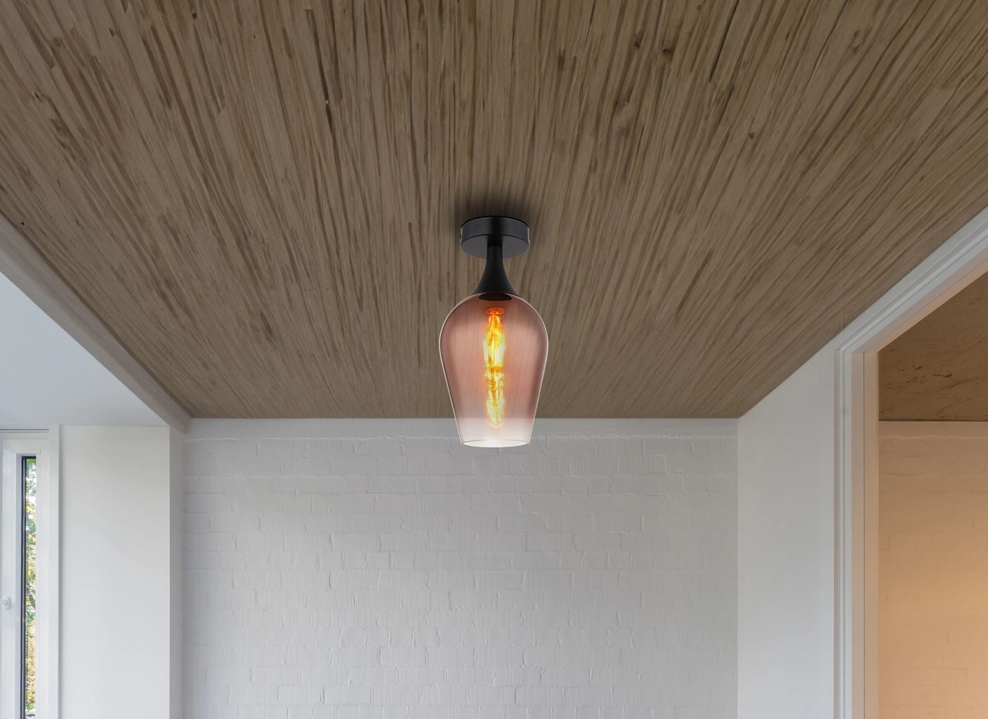 elegante-plafondlamp-met-glazen-kap-lavus-variant-image2