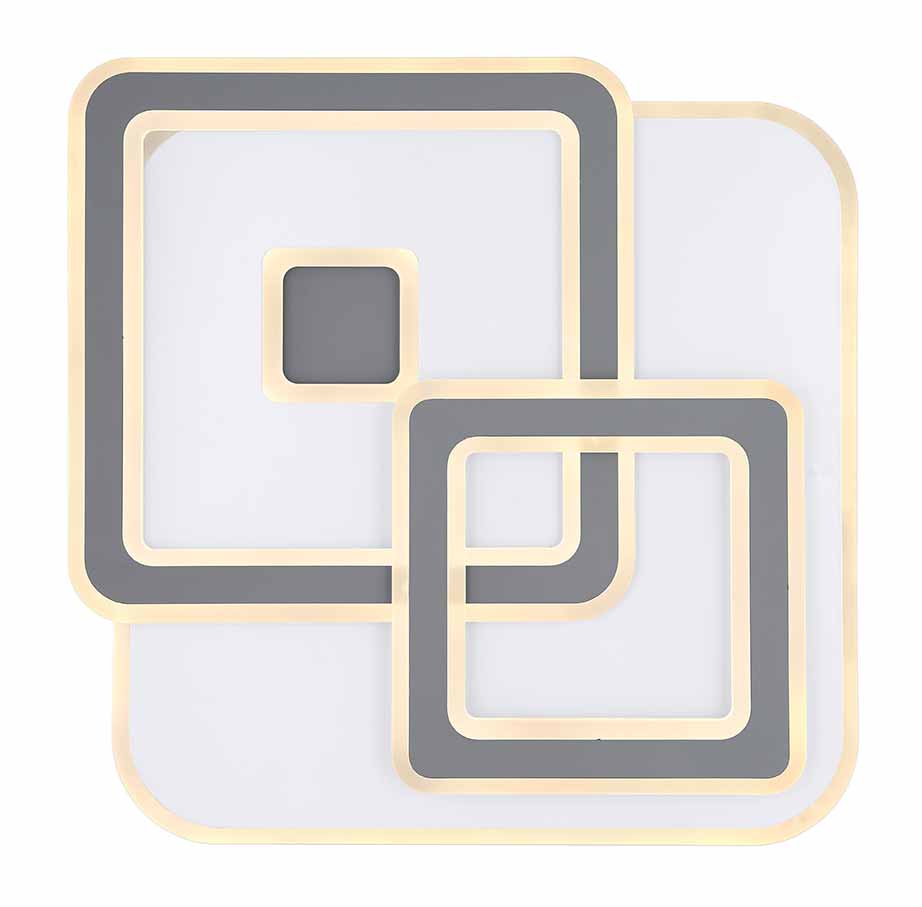 witte-hightech-plafondlamp-vierkantconstructie-globo-kique-variant-image2