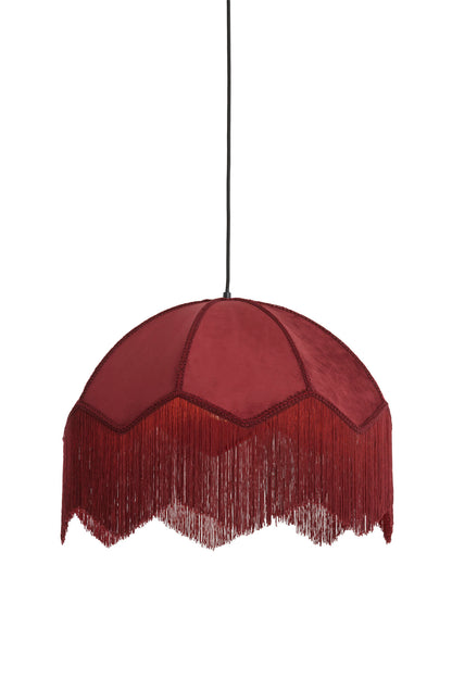 vintage-hanglamp-groen-velvet-light-living-malacia-variant-image3