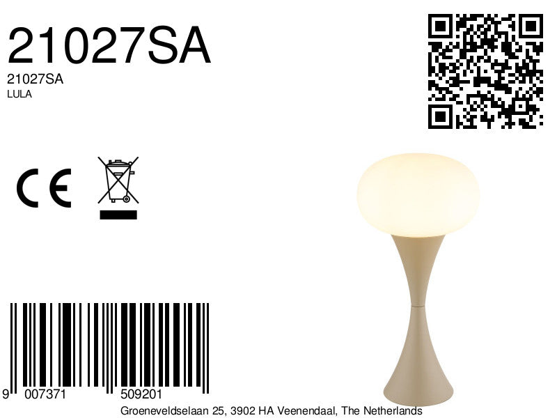 sandkleurige-tafellamp-met-opaal-glazen-kap-lula-variant-image8a