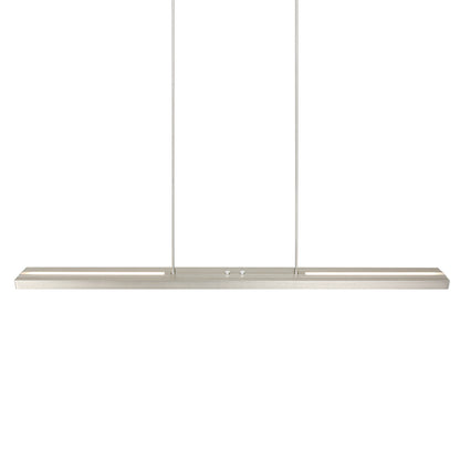 uitschuifbare-eettafelamp-steinhauer-zelena-led-variant-image10