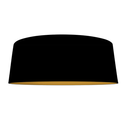 zwarte-booglamp-met-linnen-kap-goudkleurige-binnenzijde-anne-light-curve-variant-image6