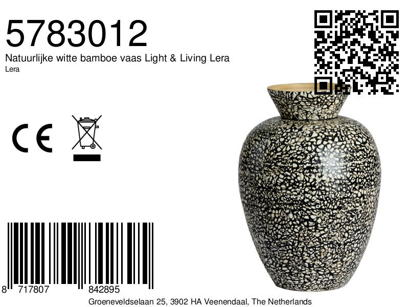 natuurlijke-witte-bamboe-vaas-light-living-lera-variant-image8a