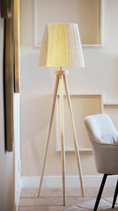 beige-stoffen-lampenkap-ribbelafwerking-light-living-medana-variant-image3