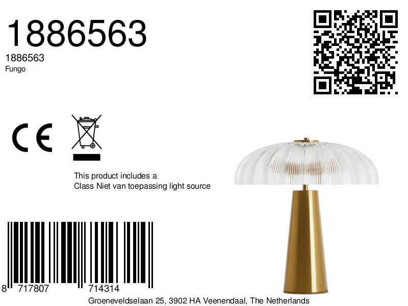 tafellamp-paddenstoel-transparant-goud-light-living-fungo-variant-image8a