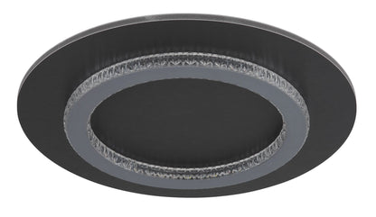mat-zwarte-plafondlamp-met-moderne-uitstraling-jayden-variant-image1