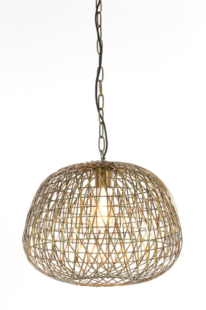 retro-gouden-metalen-hanglamp-light-living-alwina-variant-image8