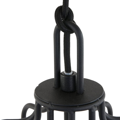industriele-metalen-draad-hanglamp-anne-light-home-markiii-variant-image5