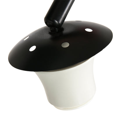 zwarte-vloerlamp-boog-steinhauer-sparkled-light-variant-image5