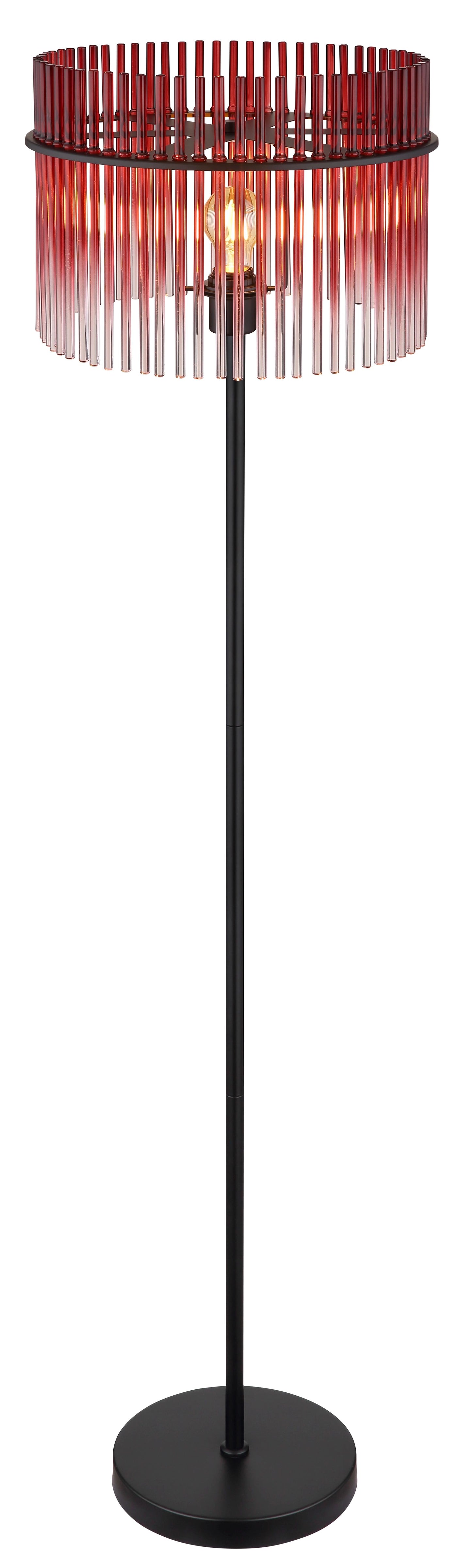 elegante-vloerlamp-met-glazen-staven-bramenkleur-gorley-variant-image2