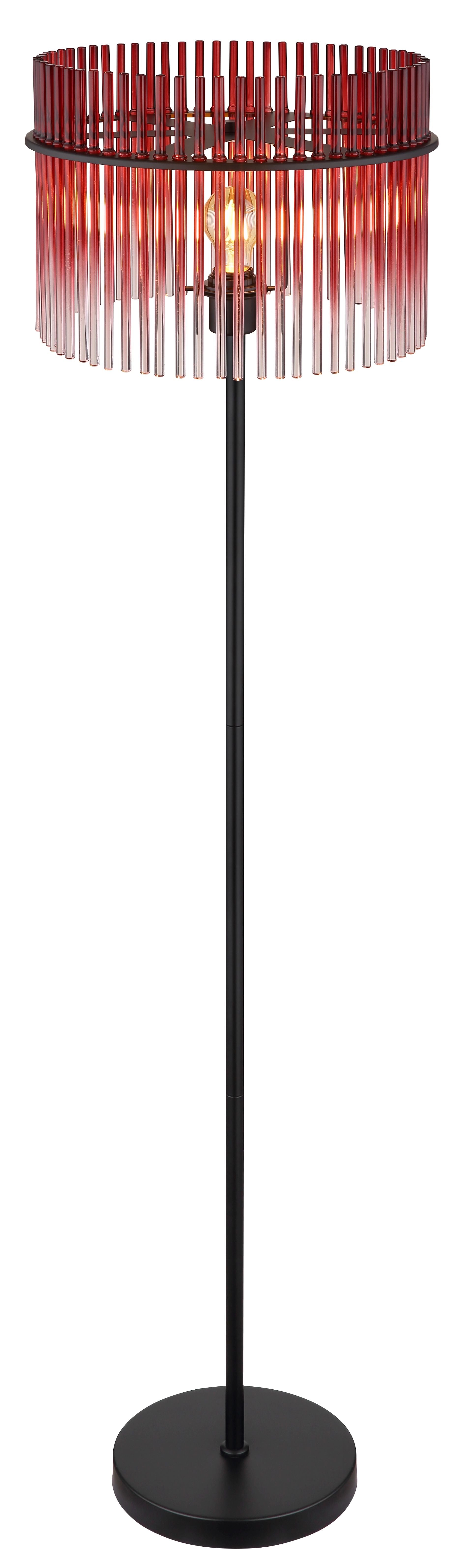 elegante-vloerlamp-met-glazen-staven-bramenkleur-gorley-variant-image2