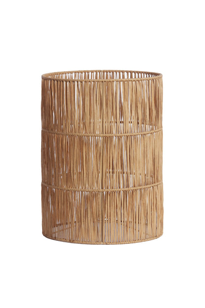 cilindervormige-rotan-lampenkap-in-naturel-light-living-lanzano-variant-image1
