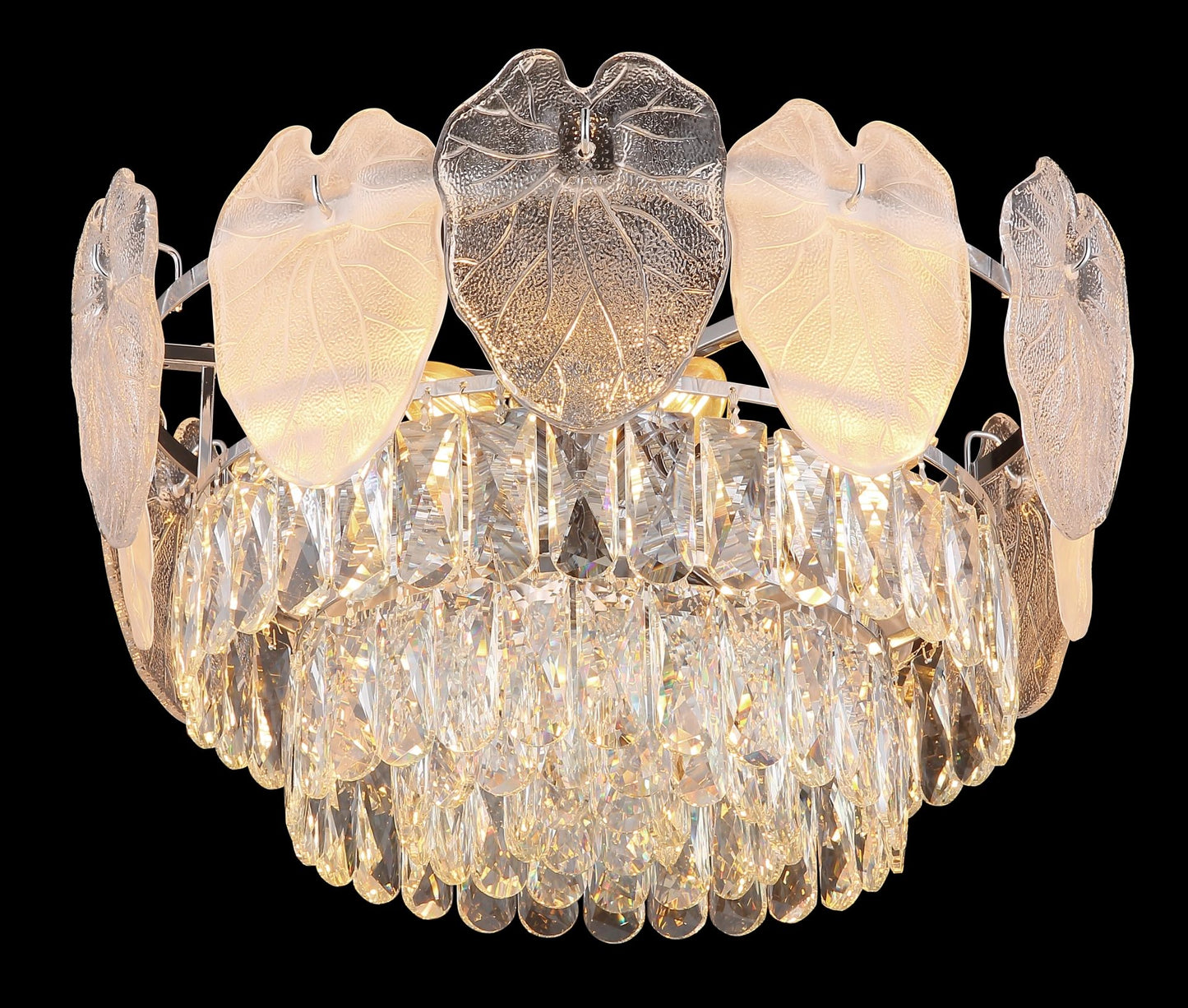 elegante-chroom-plafondlamp-met-kristallen-benjamin-variant-image3