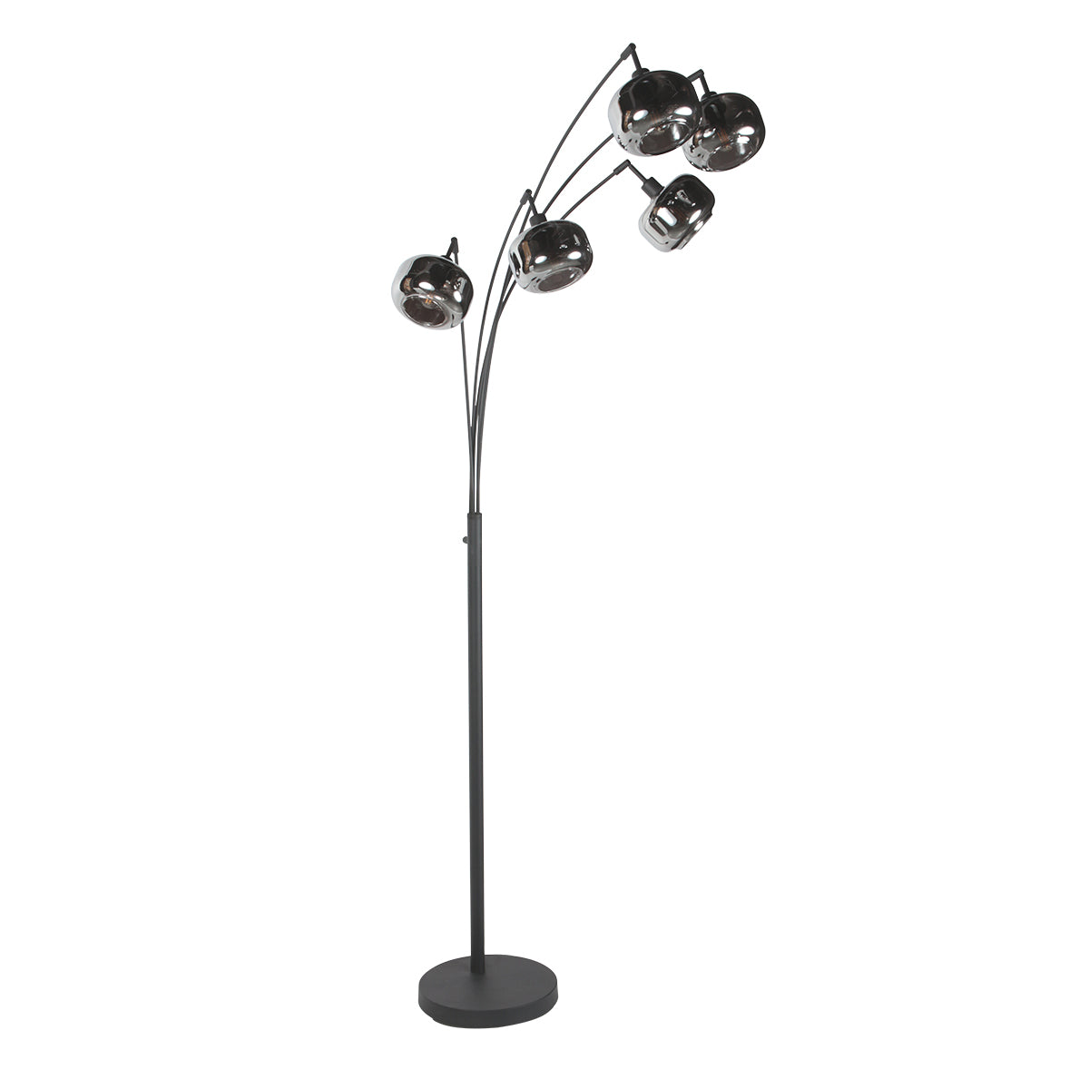 design-vloerlamp-zwarte-rookglas-kapjes-mexlite-tenebris-variant-image1