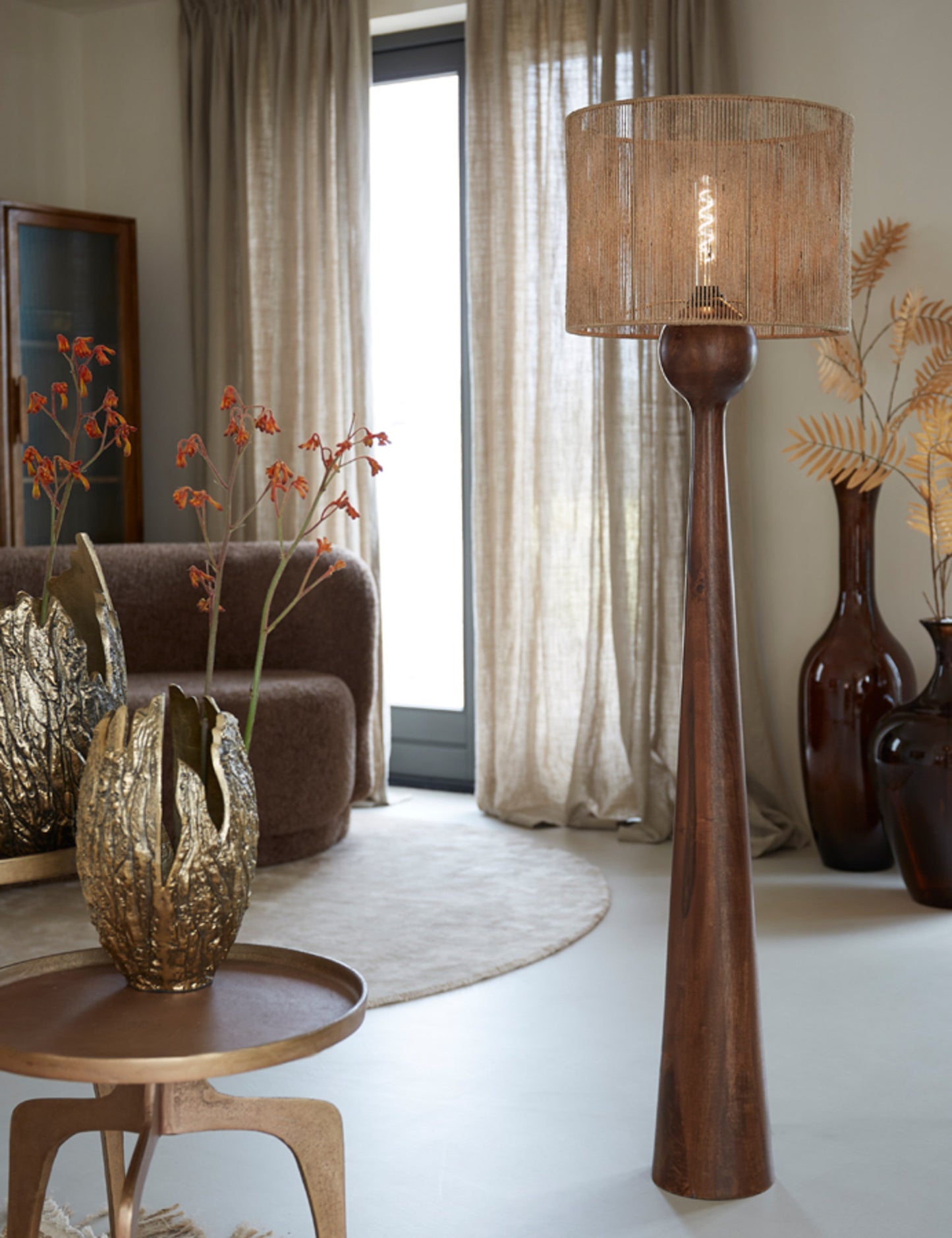 geweven-draad-lampenkap-naturel-light-living-tossa-variant-image3